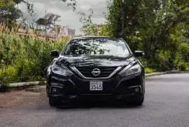 Nissan Tiana 2018 for sale