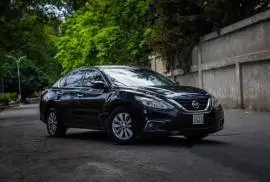 Nissan Tiana 2018 for sale