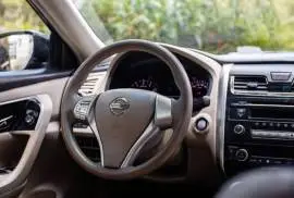 Nissan Tiana 2018 for sale