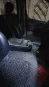 Hyundai H1 2008