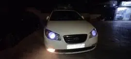 For sale Avante 2009