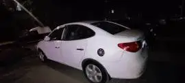 For sale Avante 2009