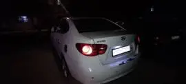 For sale Avante 2009
