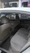 نيسان ألتيما 2013 للبيع