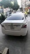 نيسان ألتيما 2013 للبيع