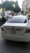نيسان ألتيما 2013 للبيع
