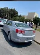 شفر ماليبو 2014 للبيع