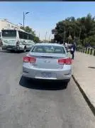 شفر ماليبو 2014 للبيع