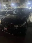 رينج روفر سبورت ٢٠٢٣