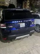 رينج روفر سبورت ٢٠٢٣