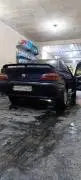 بيجو 406 2008 للبيع