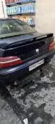 بيجو 406 2008 للبيع