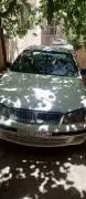 Nissan Sunny 2001 for sale