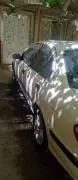 Nissan Sunny 2001 for sale