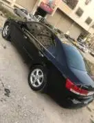 Hyundai Sonata 2007