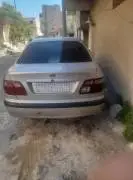 Nissan 1997 Diesel