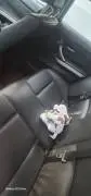 بي ام دبليو 316 2011
