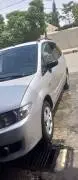 مازدا بريميسه 2004 للبيع