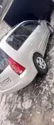 مازدا بريميسه 2004 للبيع