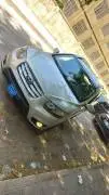 Hyundai Santa Fe 2010 for sale