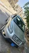 Hyundai Santa Fe 2010 for sale