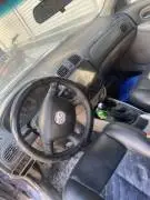 Mazda 323 Model 2002