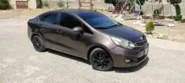 كيا ريو 2013 للبيع