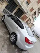 كيا ريو 2015 للبيع