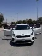 كيا نيرو 2020 هايبرد للبيع