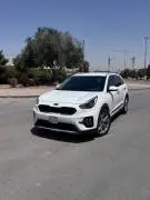 كيا نيرو 2020 هايبرد للبيع
