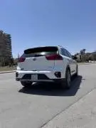 كيا نيرو 2020 هايبرد للبيع