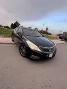 هيونداي أزيرا 2013 للبيع