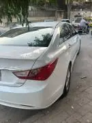 هيونداي سوناتا 2013 للبيع