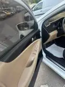 هيونداي سوناتا 2013 للبيع