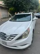 هيونداي سوناتا 2013 للبيع