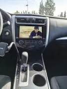 نيسان التيما 2013
