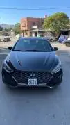 هيونداي سوناتا 2019