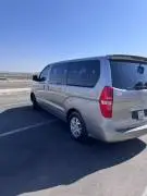 Hyundai Grand H1 2015 for sale