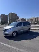 Hyundai Grand H1 2015 for sale