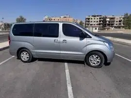 Hyundai Grand H1 2015 for sale