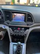Hyundai Elantra 2018 for sale