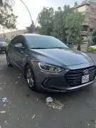 Hyundai Elantra 2018 for sale