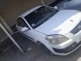 Kia Rio 2009 for sale