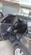 هيونداي توسان 2010 للبيع