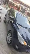 هيونداي توسان 2010 للبيع