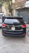 هيونداي توسان 2010 للبيع