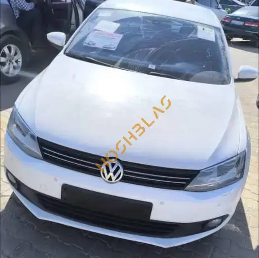 Volkswagen Jetta 2015 for sale