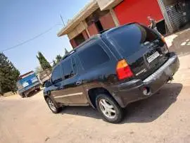انفوي 2006 لبناني
