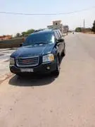 انفوي 2006 لبناني