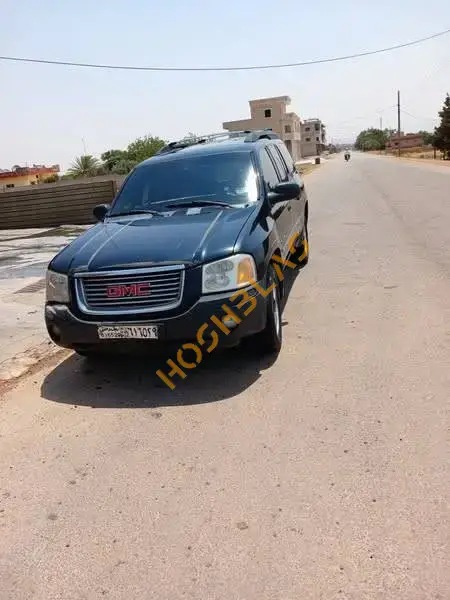 انفوي 2006 لبناني